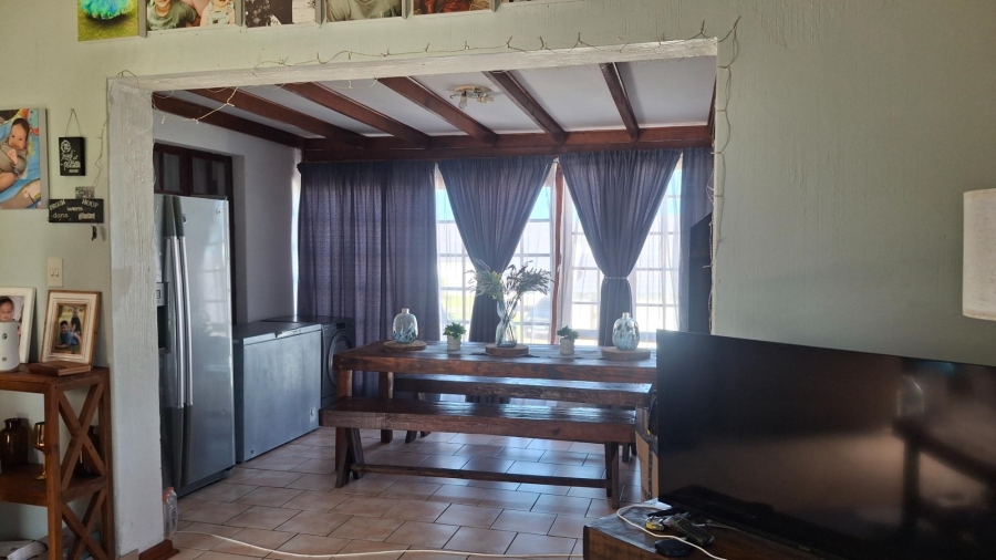 4 Bedroom Property for Sale in Tergniet Western Cape